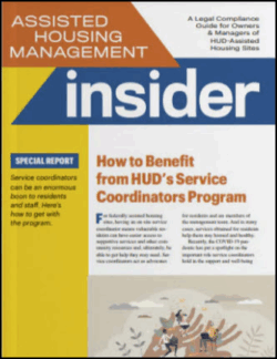 Special Report PDF Download